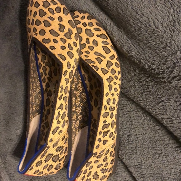 SOLD - Picture 5 of 5